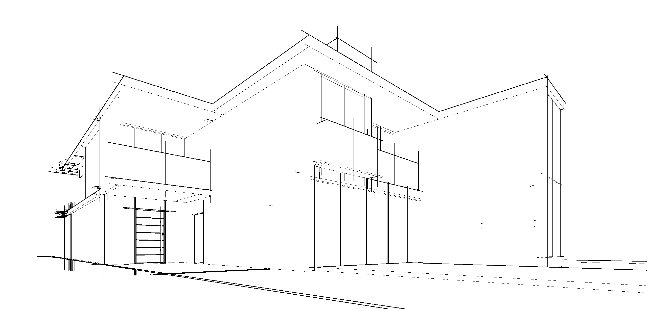 Home-3-slider-img-1