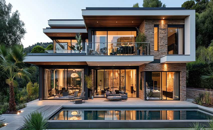 Home-2-Tab-img-3