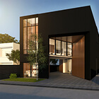 Home-3-Process-img-2